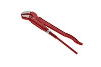 Gedore RED R27140010 3301167 Buistang - thumbnail