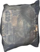 Star Wars the Mandalorian - Baby Yoda Animatronic Edition - thumbnail