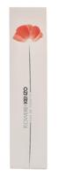Kenzo Flower By Kenzo Eau de toilette Spray 50 ml Dames - thumbnail