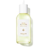 Guerlain Aqua Allegoria Nerolia Vetiver Eau de Toilette Refill 200ml - thumbnail