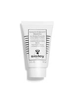 Sisley Masque Purifiant Profond aux Résines Tropicales 60ml - thumbnail