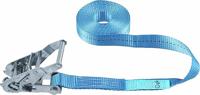 Connex Spanriem 5M X 25Mm Ratel 1500Kg - B34410 - thumbnail