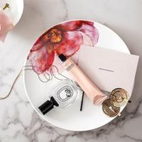 VILLEROY & BOCH - Rose Garden - Dinerbord coupe 29cm - thumbnail