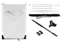 Sunbounce Sun-Swatter Pro Starter Kit - thumbnail