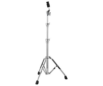 Pearl C-930S bekkenstatief recht