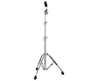 Pearl C-930S bekkenstatief recht - thumbnail