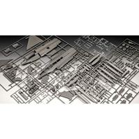 Revell 1/48 Dassault Rafale C - thumbnail