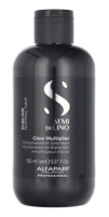Alfaparf Semi Di Lino Cellula Madre Glow Multiplier 150 ml Haarverf - thumbnail