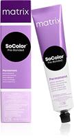 Matrix Matrix - SoColor 509AV - 90 ml - thumbnail