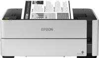 Epson EcoTank ET-M1170 - thumbnail