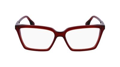 Brillenframe Dames Victoria Beckham VB2653-5515610 Ø 55 mm