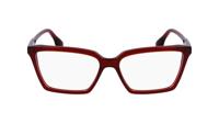 Brillenframe Dames Victoria Beckham VB2653-5515610 Ø 55 mm - thumbnail