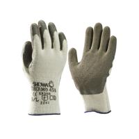 Showa 451 THERMO 14904-7 Werkhandschoen Polyacryl Maat (handschoen): 7, S EN 388 Cat II 1 paar - thumbnail