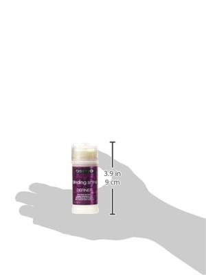 Osmo Blinding Shine Definer 40ml