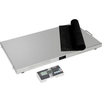 Kern EOS 150K-2 Platformweegschaal Weegbereik (max.) 150 kg