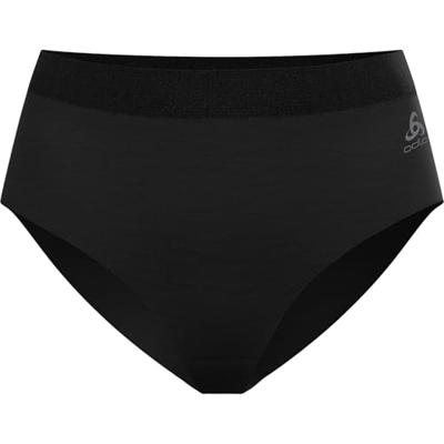 Odlo Merino 160 Panty Dames
