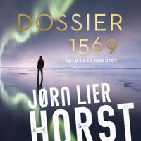 Dossier 1569 - thumbnail