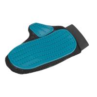 TRIXIE VACHTVERZORGINGSHANDSCHOEN 24X18 CM 3 ST - thumbnail