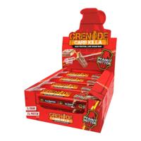 Grenade Carb Killa Protein Bar Peanut Nutter (12 x 60 g) - thumbnail