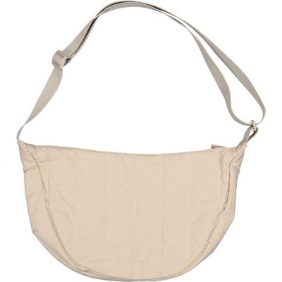 Tas Bruin