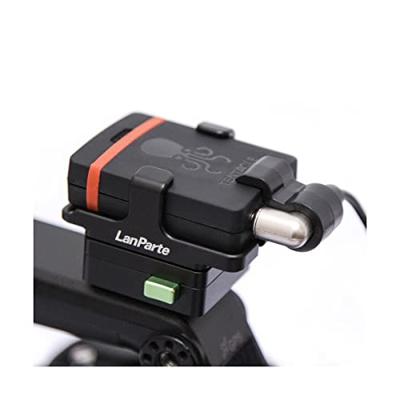 Tentacle Sync Bracket Base Plate with Quick Release Mount for SYNC E