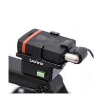 Tentacle Sync Bracket Base Plate with Quick Release Mount for SYNC E - thumbnail