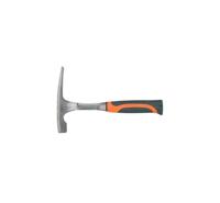 neo bikhamer 600 gram 25-003 - thumbnail