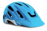 Kask Caipi Helm - Blauw - thumbnail