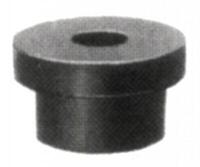 SKF Rubber voor baanpompslang sks 18x13 3172 - thumbnail