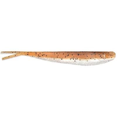 Quantum Q-Fish 13Cm Sand Goby