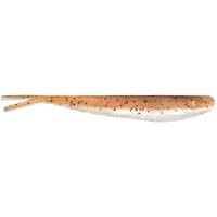 Quantum Q-Fish 13Cm Sand Goby - thumbnail