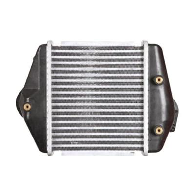 Intercooler, inlaatluchtkoeler 96372