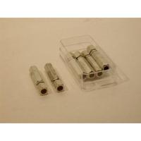 Bofix kabelspanner dubbel 5,5mm (6st) - thumbnail