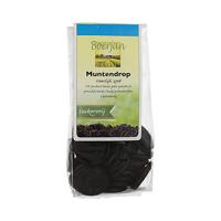 Boerjan Muntendrop - thumbnail