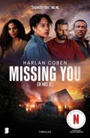 Missing You (Ik mis je) - thumbnail