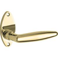 Krukgarn. Dudok/Elips MGO - thumbnail