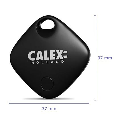 Circle SmartTag werkt met apple find my - 5901000600