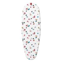 Strijkplank Rayen Hout - thumbnail