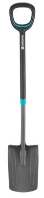 GARDENA 17010-20 Spade - thumbnail