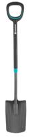 GARDENA ErgoLine Spade - thumbnail