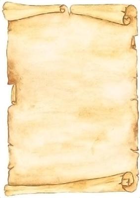 Designpapier sigel a4 90gr perkament | 20 stuks