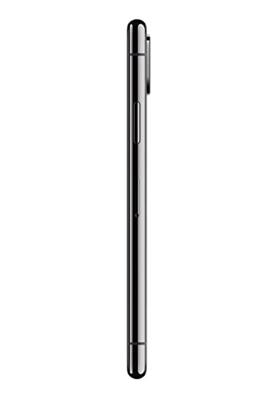 Apple iPhone X 64GB Space Grijs (gereviseerd)