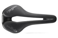 Selle Italia Flite Boost TM Superflow S3 Zadel - Zwart - thumbnail