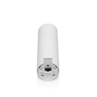 Ubiquiti UniFi FlexHD access point - thumbnail
