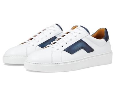 Magnanni 25349 PHOENIX - alle Magnanni 25349 PHOENIX - alle