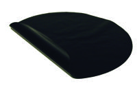 Nostik skottelfolie 48 cm - thumbnail