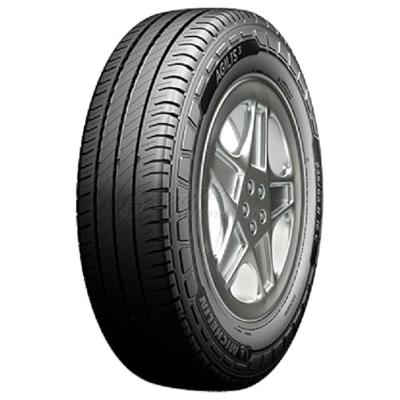 Michelin Agilis 3 235/65 R16 115R MI2356516RAG3