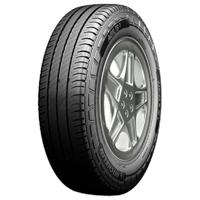 Michelin Agilis 3 235/65 R16 115R MI2356516RAG3 - thumbnail