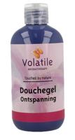 Volatile Douchegel Ontspanning 250ml - thumbnail