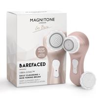 Magnitone Barefaced Vibra-Sonic Daily Cleansing Brush - thumbnail